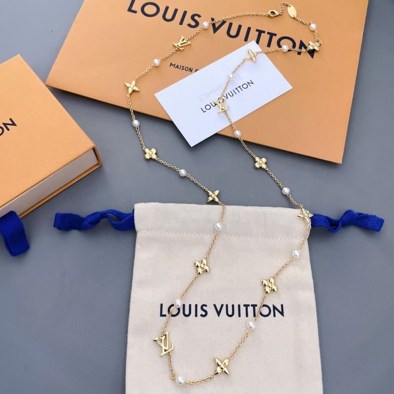 Louis Vuitton Bracelets